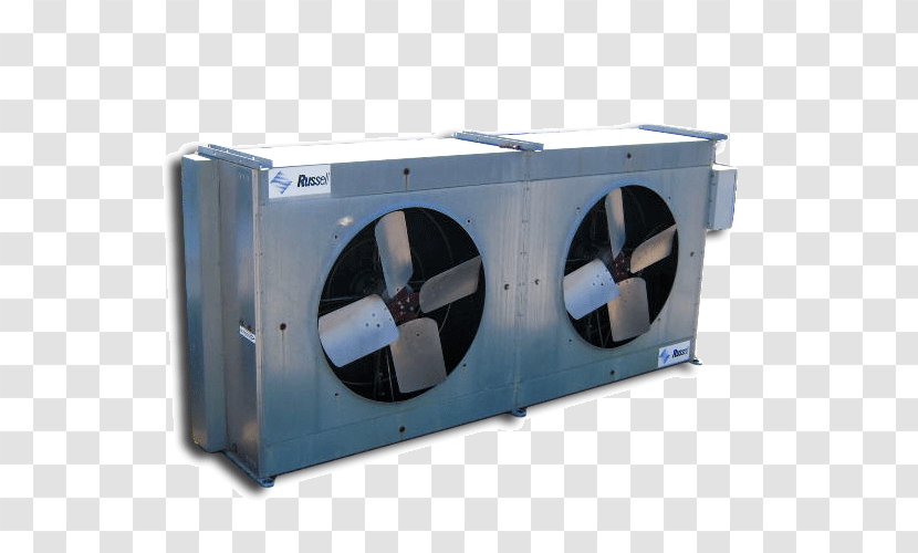 Refrigeration Condenser Air-cooled Engine Product Design Machine - Plastic - Large Meat Platter Transparent PNG