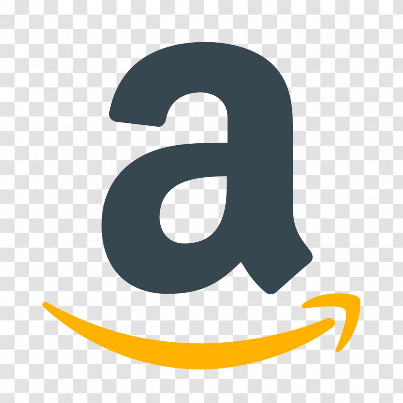 Amazon.com Amazon Prime Walmart Service E-commerce - Sales Transparent PNG