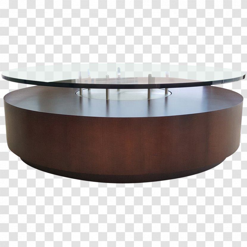 Coffee Tables Furniture Drawer - Designer - Table Transparent PNG