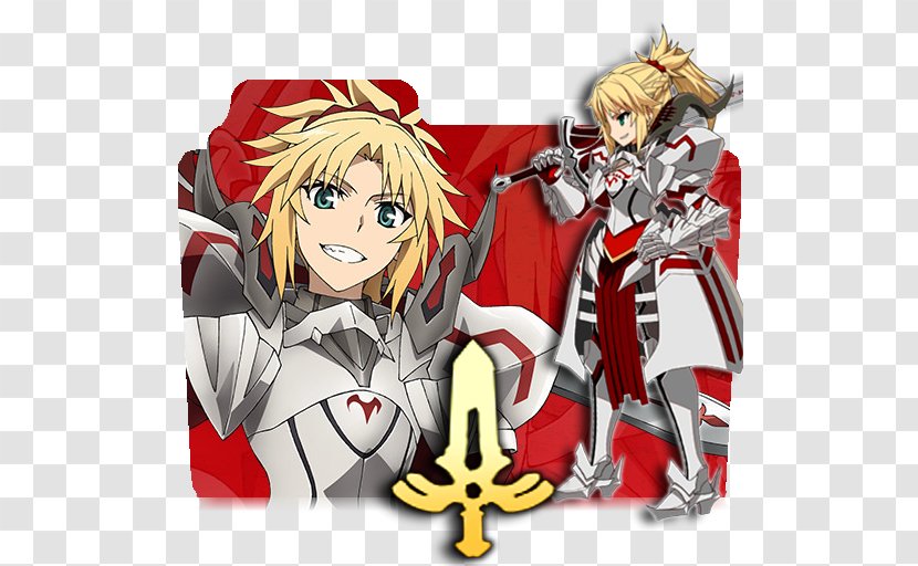 Fate/stay Night Mordred Saber Fate/Grand Order Fate/Apocrypha - Tree - Fate Transparent PNG