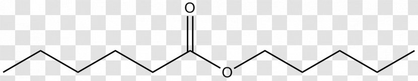 Hexanoic Acid Amino Tartaric Chemistry - Symmetry Transparent PNG