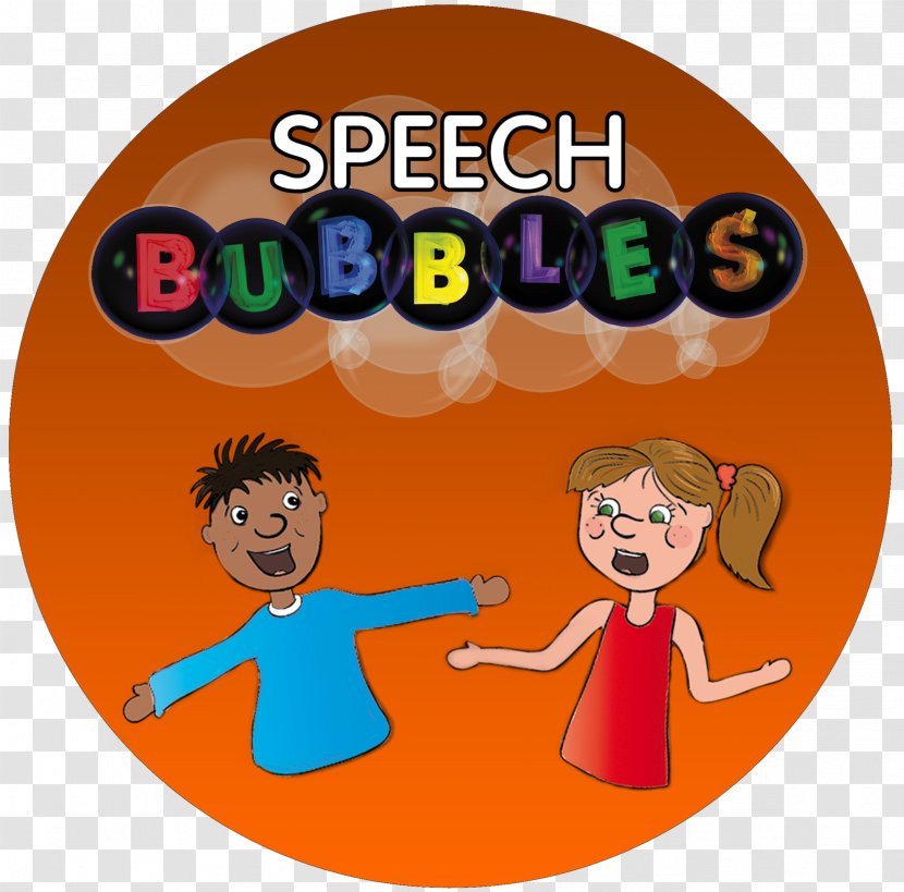 Clip Art Illustration Speech Balloon National Primary School - Child - Curriculum Poster Transparent PNG