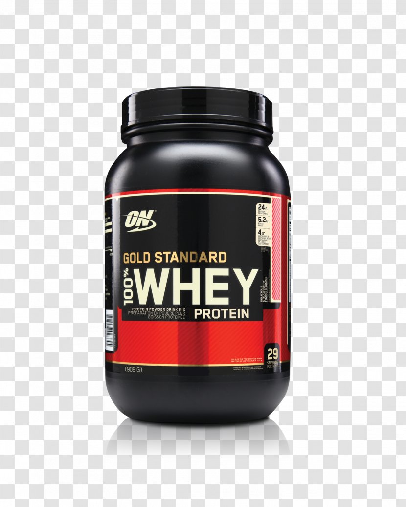 Dietary Supplement Whey Protein Isolate Bodybuilding - Brand - Nutrition Transparent PNG