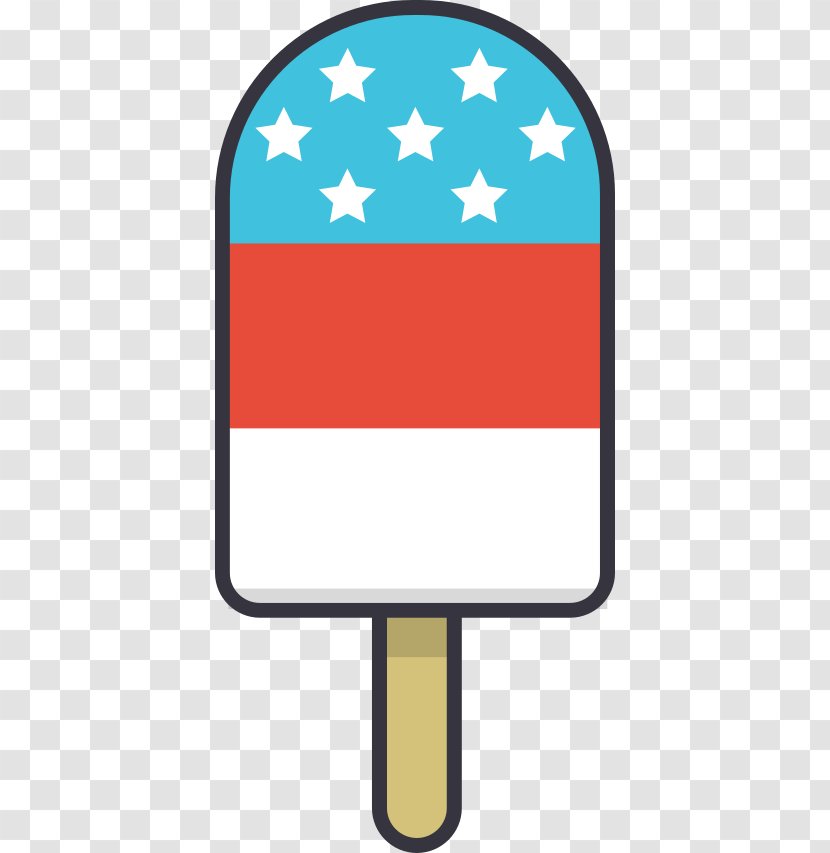 United States YouTube - Yellow - Summer Illustration Transparent PNG