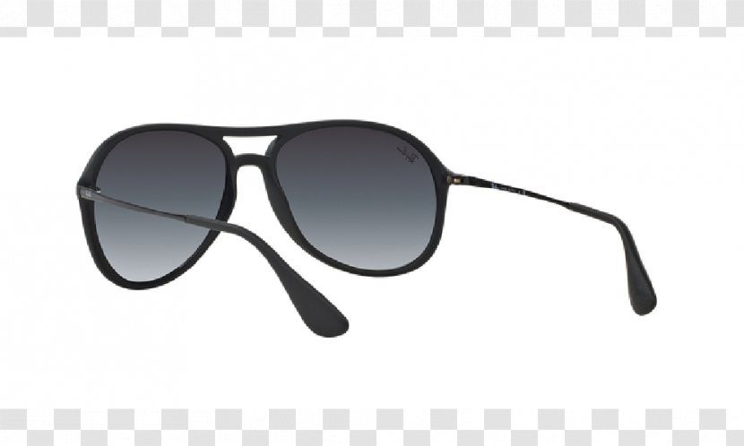 Aviator Sunglasses Goggles Fashion - Glasses Transparent PNG