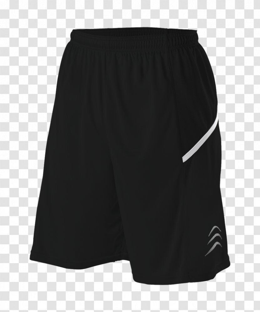 Shorts Nike Dri-FIT Pants Adidas - Man In Transparent PNG