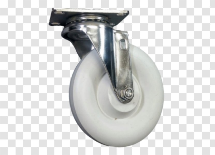 Wheel Steel Angle - Hardware - Design Transparent PNG