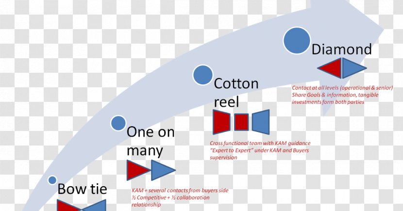 Customer Relationship Management Organization Brand Retention Transparent PNG