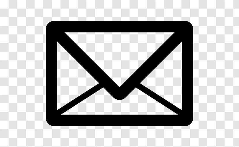 Email Gmail Transparent PNG