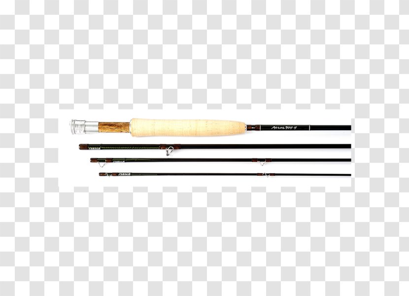 Ranged Weapon Musical Instrument Accessory Softball Line Angle - Baseball Bats Transparent PNG