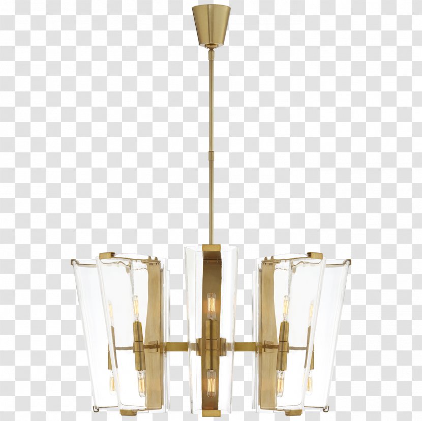 Light Fixture Lighting Chandelier Sconce - Floor - Hanging Lamp Transparent PNG