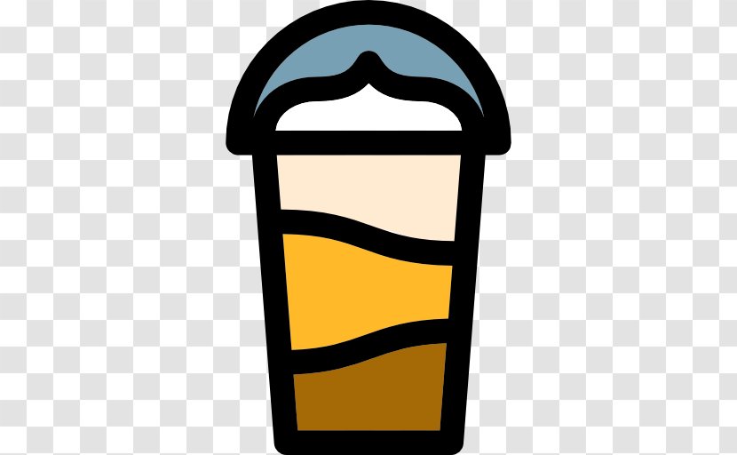 Coffee Cup Cafe Take-out - Drink Transparent PNG