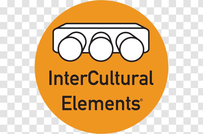 Amazon.com InterCultural Elements GmbH & Co. KG E-commerce Service Sales - Intercultural Gmbh Co Kg - Text Transparent PNG