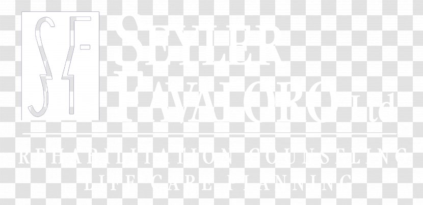 Rectangle Line - White - Grand Opening Transparent PNG