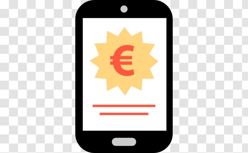 Samsung Galaxy Online Shopping Mobile Payment - Telephony - Iphone Transparent PNG