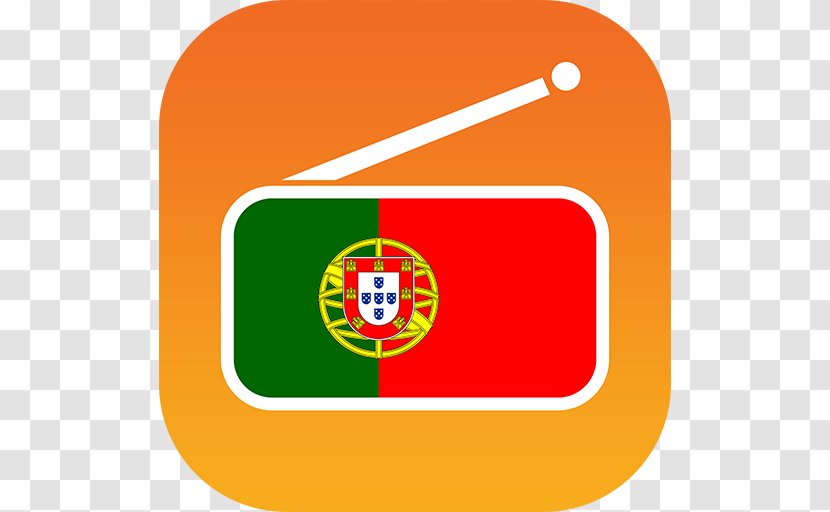 Flag Of Portugal Portuguese Angola Estado Novo - Flags The World Transparent PNG