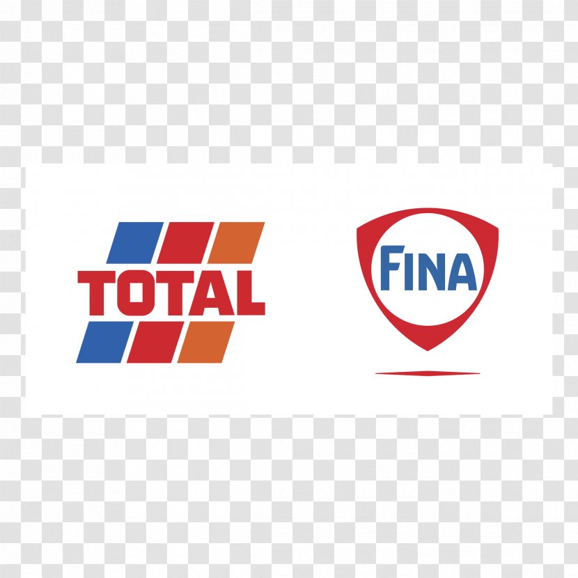 Logo Total S.A. Brand Product Petroleum - Signage - Red Bull Salzburg Neu Transparent PNG