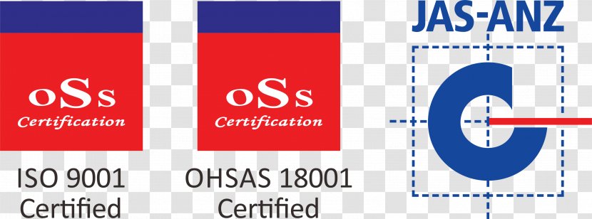 Joint Accreditation System Of Australia And New Zealand Architectural Engineering Certification ISO 9000 Logo - Business Transparent PNG