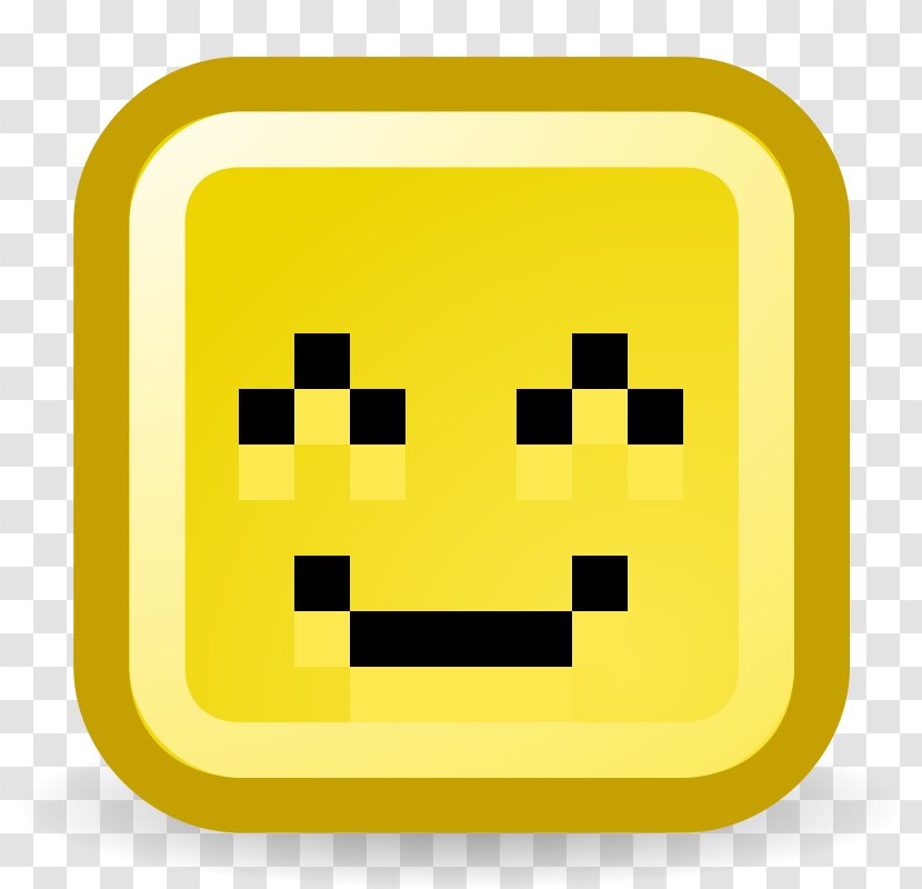 Minecraft: Pocket Edition Finn The Human Jake Dog Pixel Art - Smiley - Confused Happy Face Transparent PNG