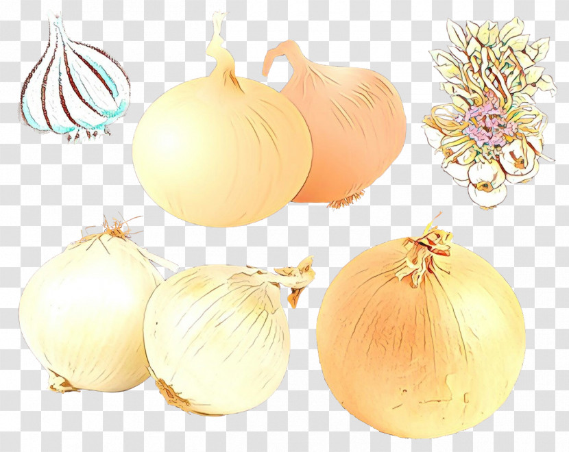 Christmas Ornament Transparent PNG