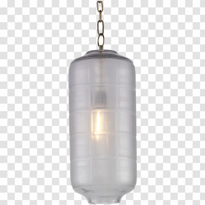 Amersham Designs Pendant Light Lighting Fixture Sconce - Design Transparent PNG