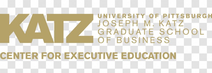 Joseph M. Katz Graduate School Of Business University Pittsburgh College Administration Public And International Affairs Transparent PNG