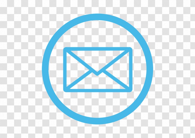 Email Marketing Message Hosting Service - Contact List Transparent PNG