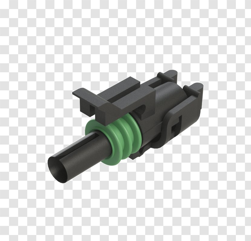 Electrical Connector Tool Household Hardware Angle Transparent PNG