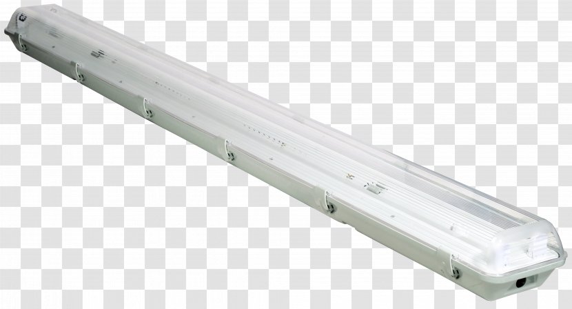 Lighting Lichttechnik LED Lamp Light-emitting Diode Light Fixture Transparent PNG
