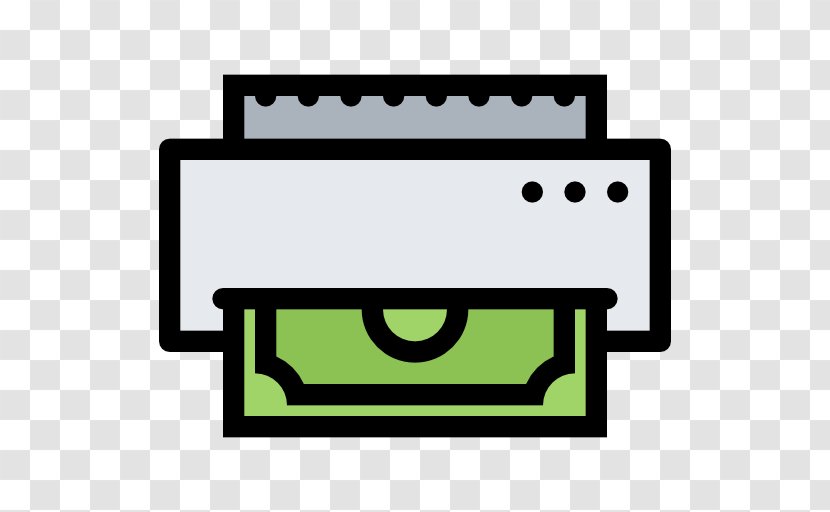 Money Automated Teller Machine Cash Clip Art - Creation - Atm Transparent PNG