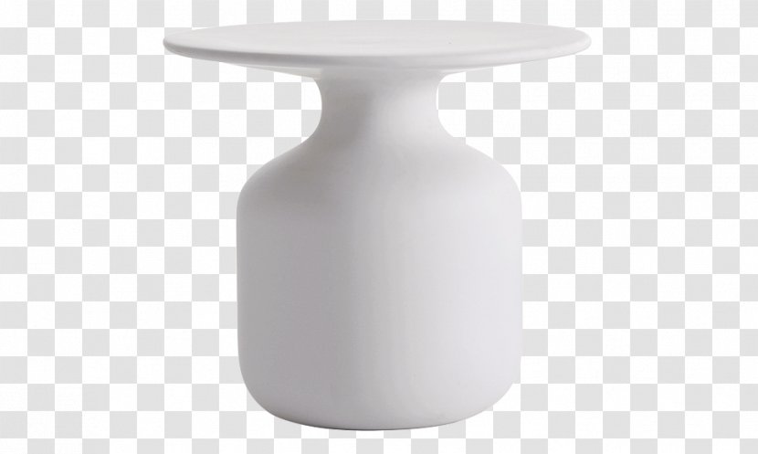 Vase - Furniture Transparent PNG