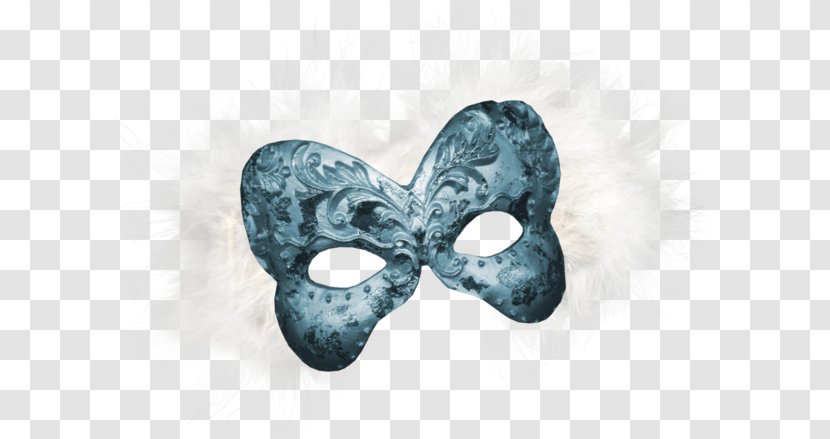 Mask Carnival Ball Transparent PNG