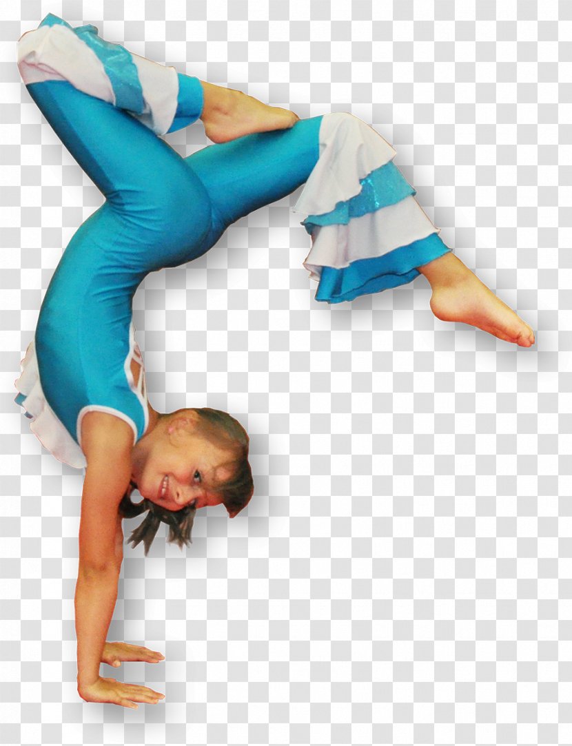 Physical Fitness Sportovní Akademie P&M CrossFit Gymnastics - Exercise Transparent PNG