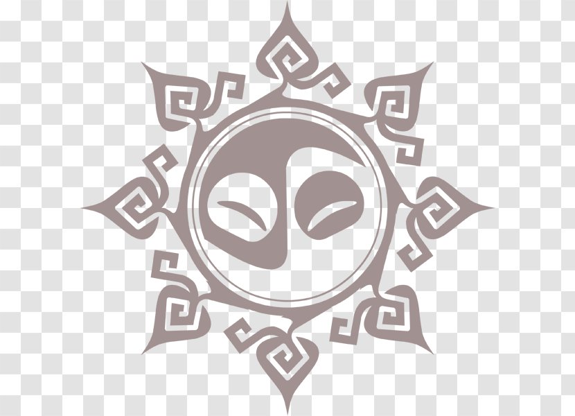 Wakfu Dofus Symbol Logo Transparent PNG