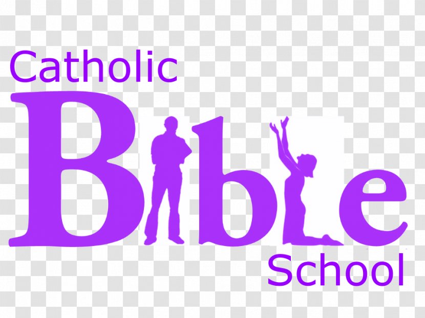 Catholic Bible Catholicism College Roman Archdiocese Of Cardiff - Church - School Transparent PNG