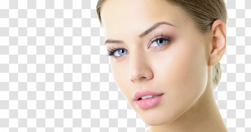 Hair Removal Facial The Image Enhancement Center Cosmetics - Nasal Septoplasty Surgery Transparent PNG
