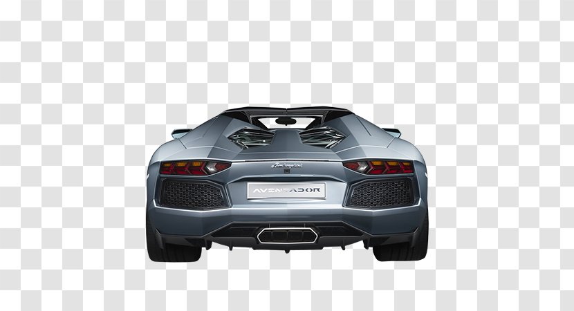 2014 Lamborghini Aventador 2013 Car LP 700-4 Roadster - Vehicle Transparent PNG