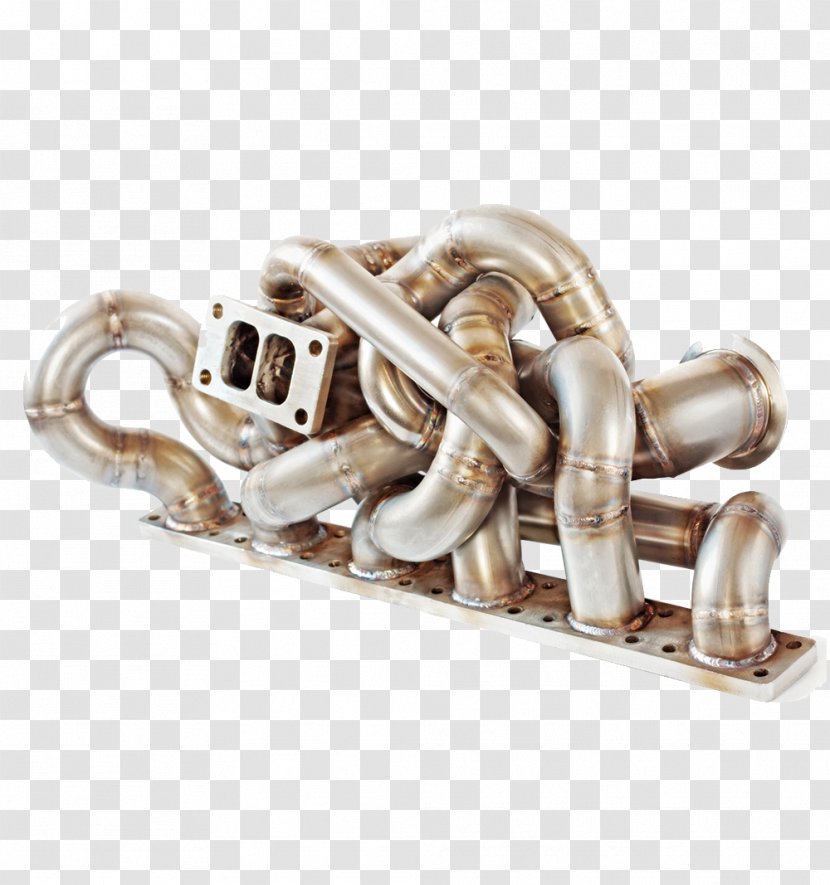 Photography Royalty-free ストックフォト Banco De Imagens - Exhaust Manifold Transparent PNG