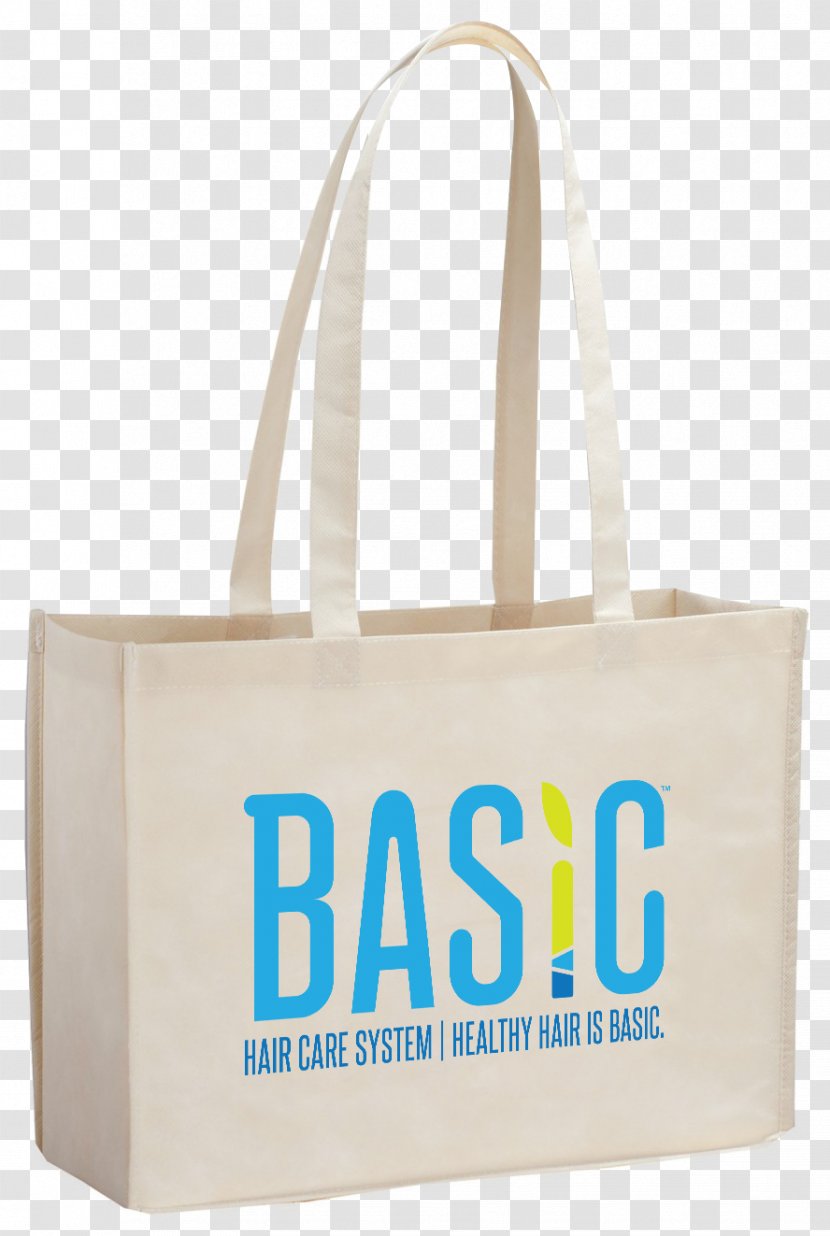 Tote Bag Shoulder M Handbag Shopping - Luggage Bags Transparent PNG