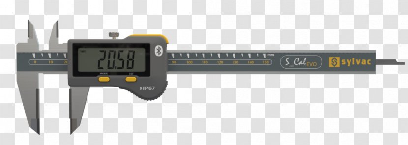 Calipers Micrometer Feeler Gauge Doitasun Штангенциркуль - Metrology - Hardware Accessory Transparent PNG