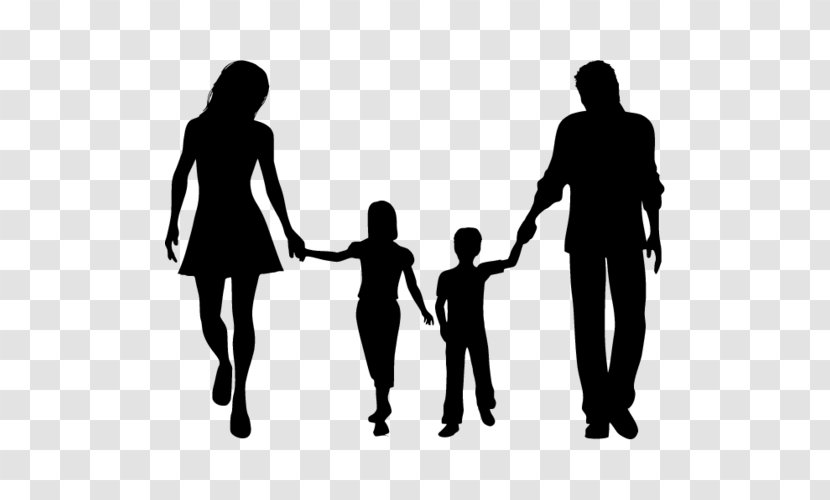 Family Child Parent Clip Art - Human Behavior Transparent PNG