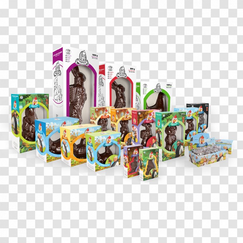 La Chocolaterie Des Pères Trappistes De Mistassini Trappist Beer Easter - Rabbit - Chocolate Transparent PNG