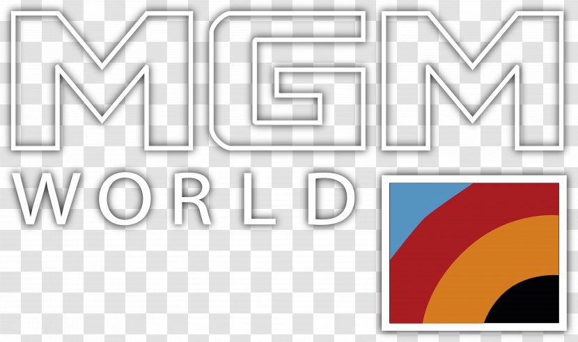 MGM Dizzee World Hamburg Wetzlar City Frankfurt - Brand - Mgm Transparent PNG