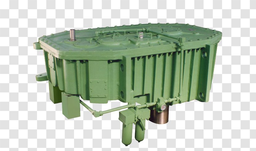 Transmission Manufacturing Shaft Gear Caixa De Canvis - Current Transformer - GEAR BOX Transparent PNG