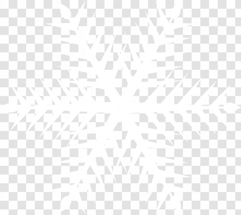 United States Malta Organization Business Logo - Corporation - White Snow In Winter Transparent PNG