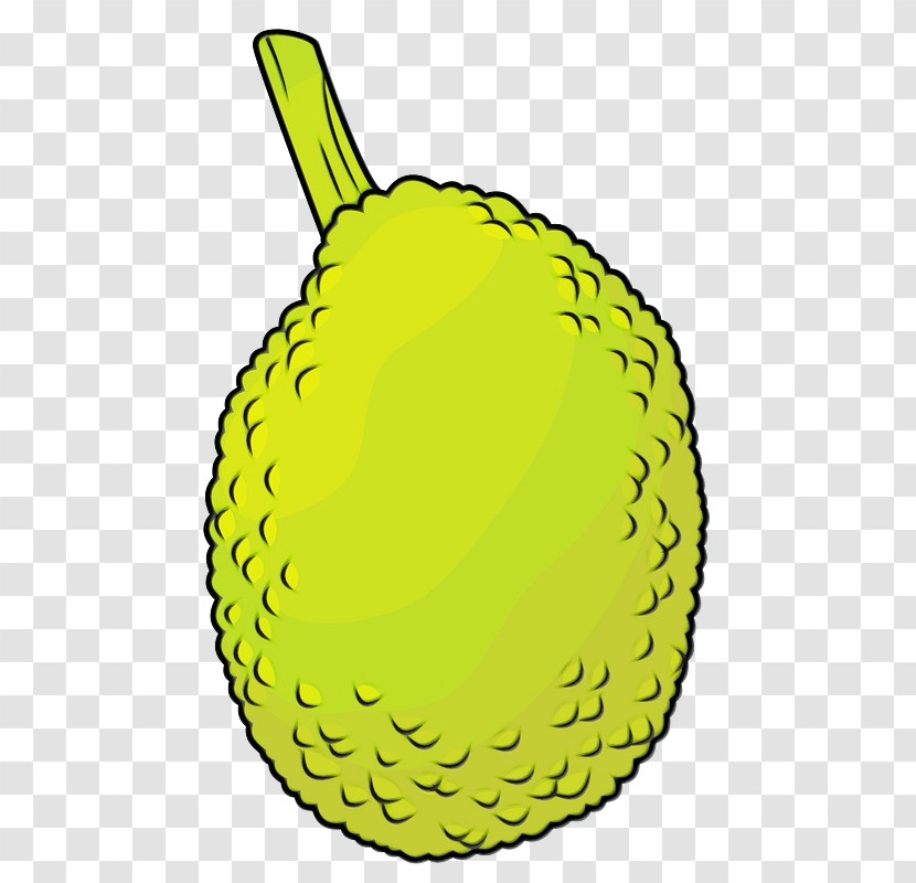 Fruit Tree Transparent PNG