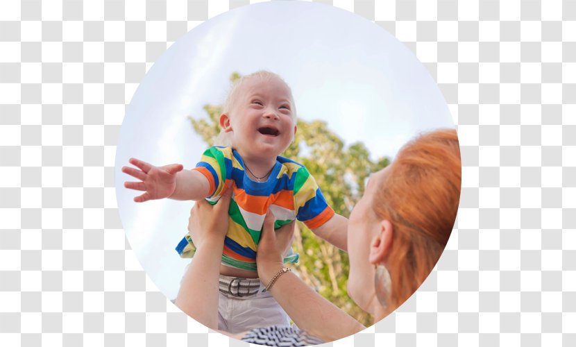Developmental Disability Early Childhood Family - Baby Gender Transparent PNG