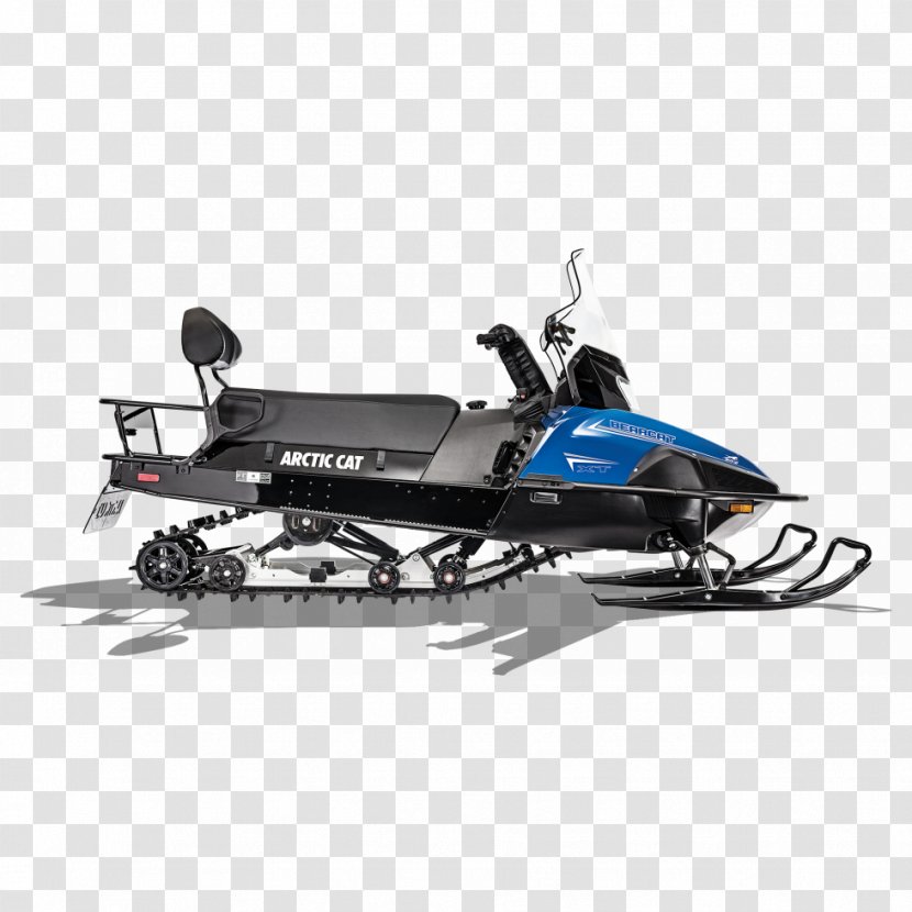 Arctic Cat Snowmobile Suzuki Side By Motorcycle Transparent PNG