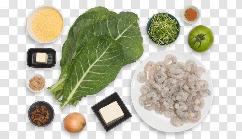 Vegetarian Cuisine Cajun Chutney Grits Food - Asian - Cooking Directions Transparent PNG