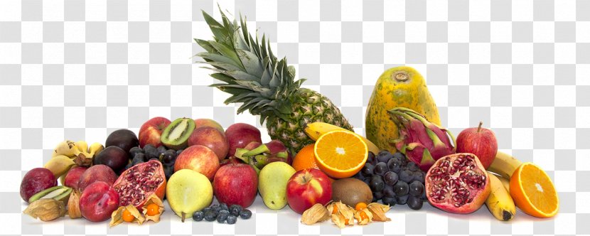 Vegetable Juicer Fruit Vegetarian Cuisine Food - Malcom X Transparent PNG